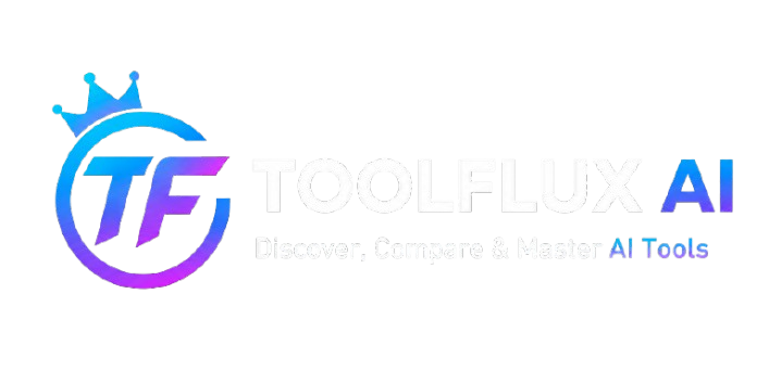toolfluxai.com
