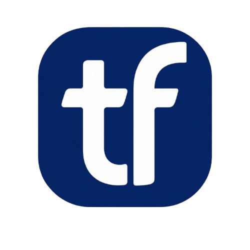 toolfluxai.com