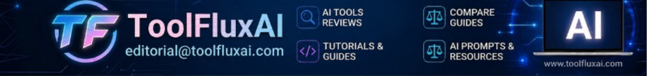 toolfluxai.com
