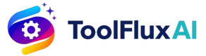 toolfluxai