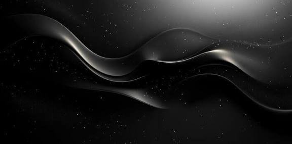toolfluxai.com