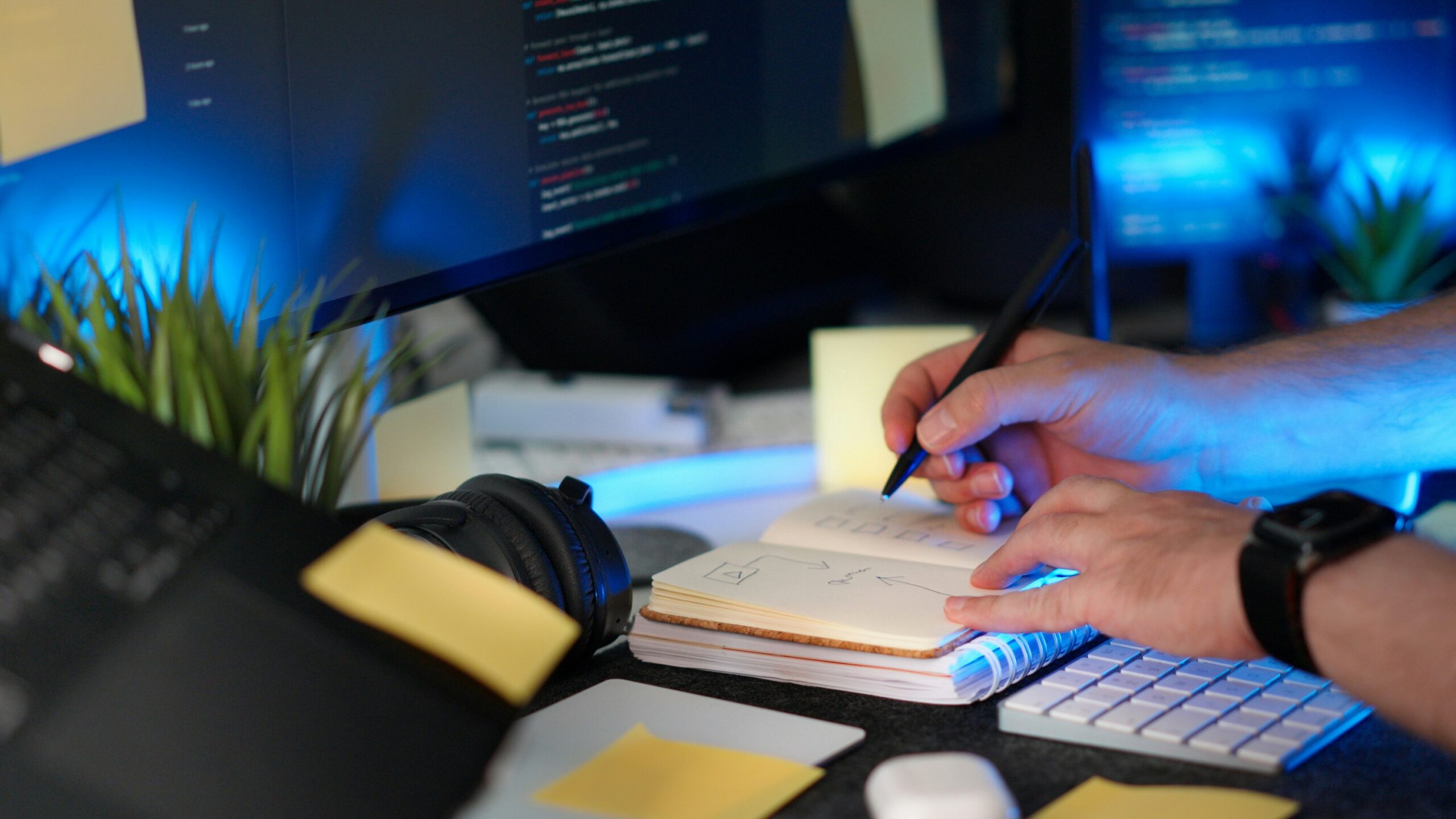 Best Free AI Tools for Content Writing