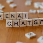 How to Use ChatGPT for Blogging (2026)