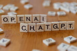 How to Use ChatGPT for Blogging (2026)