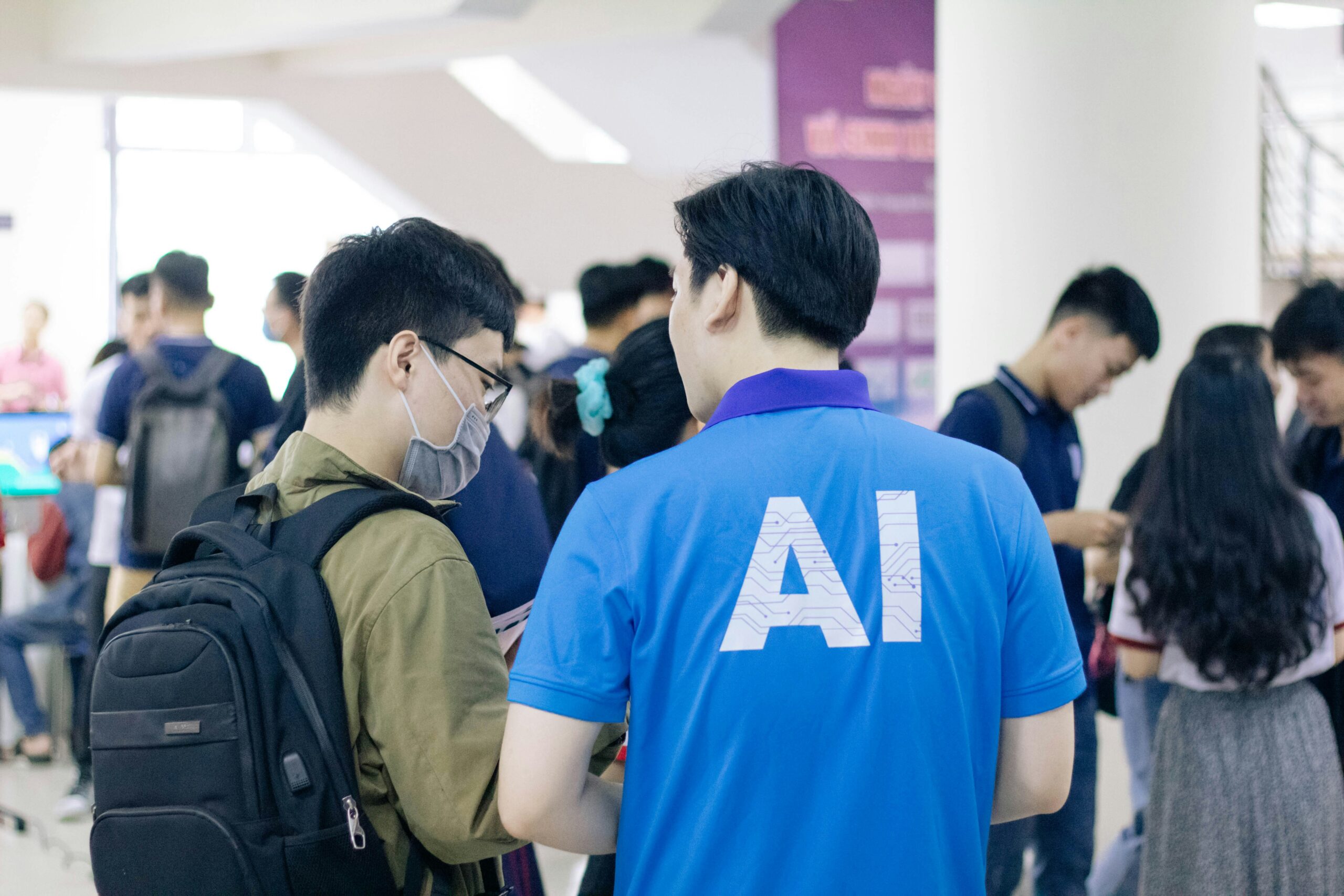 Best AI Tools for Students Free in 2026