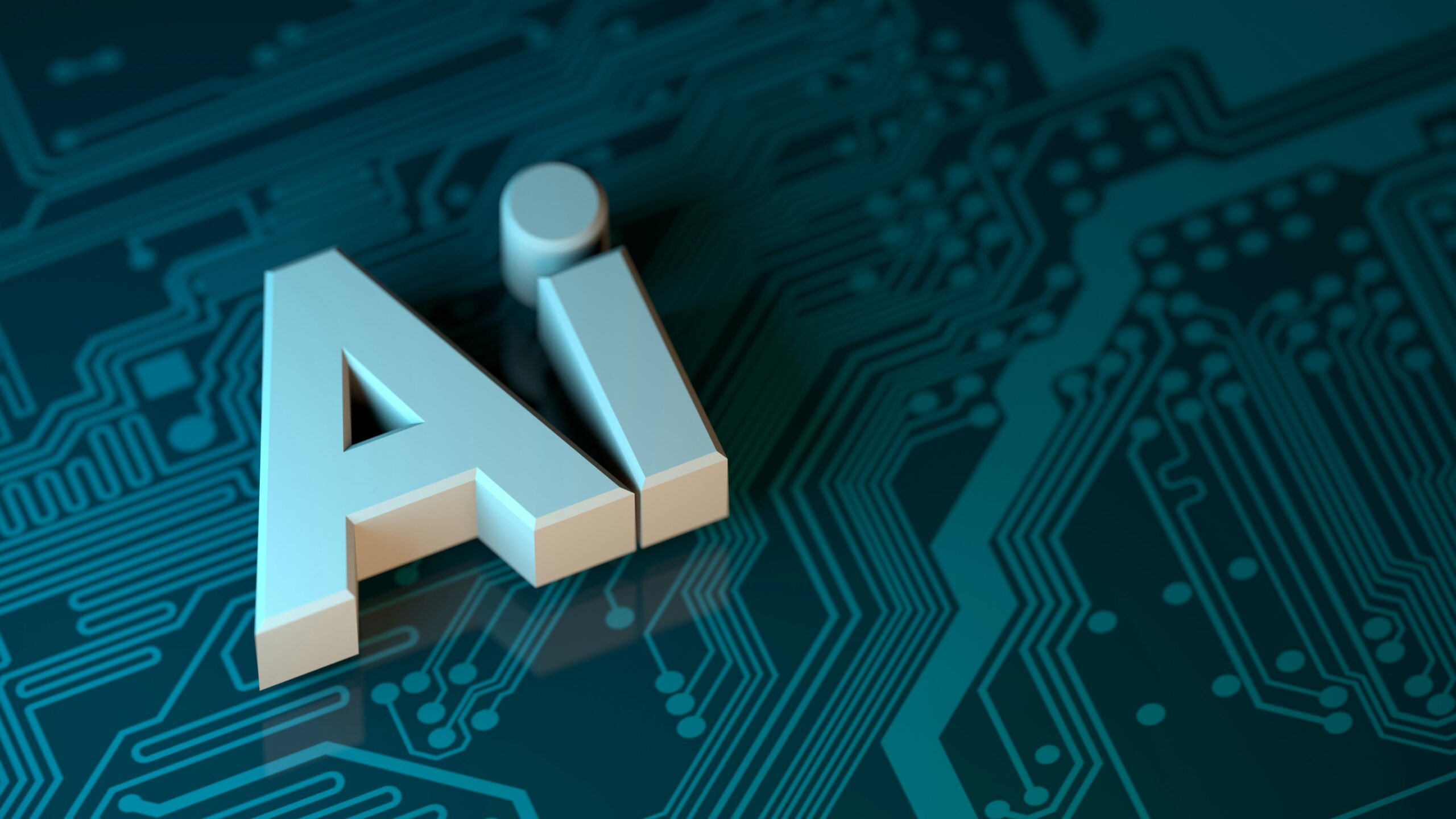 Best AI Tools for Beginners in 2026