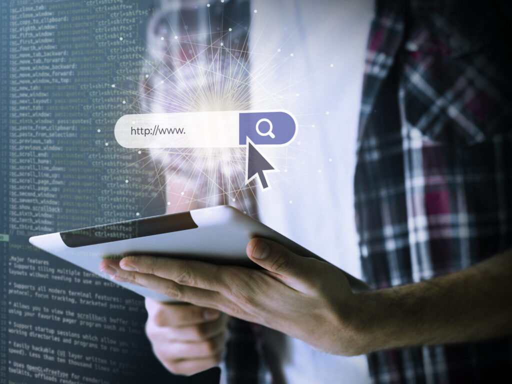How to Use ChatGPT for Keyword Research Powerful SEO Guide