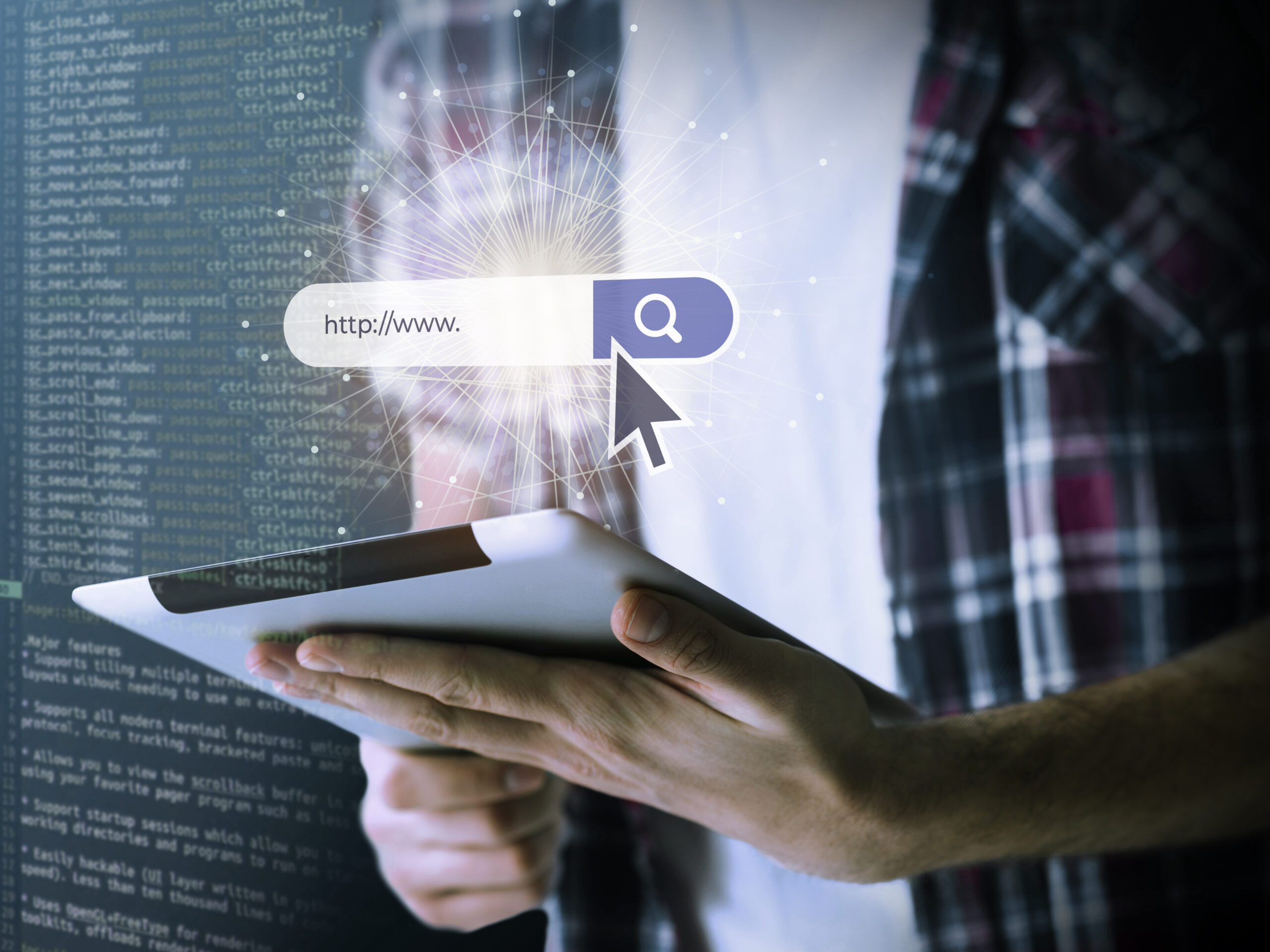 How to Use ChatGPT for Keyword Research Powerful SEO Guide