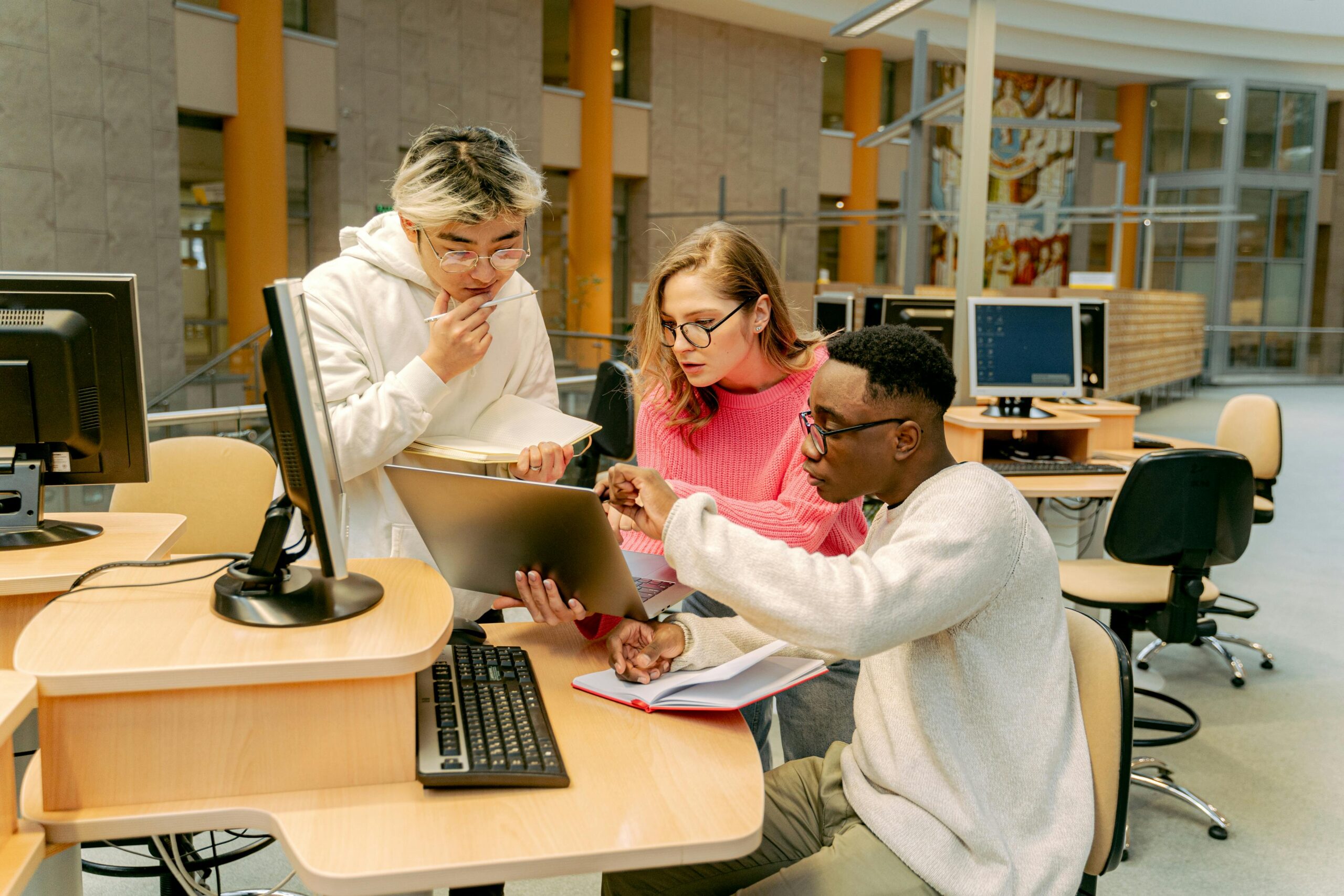 Best AI Prompts for Students in 2026