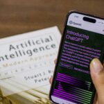 ChatGPT vs Jasper vs Copy.ai (2026)