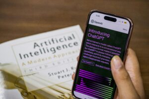 ChatGPT vs Jasper vs Copy.ai (2026)