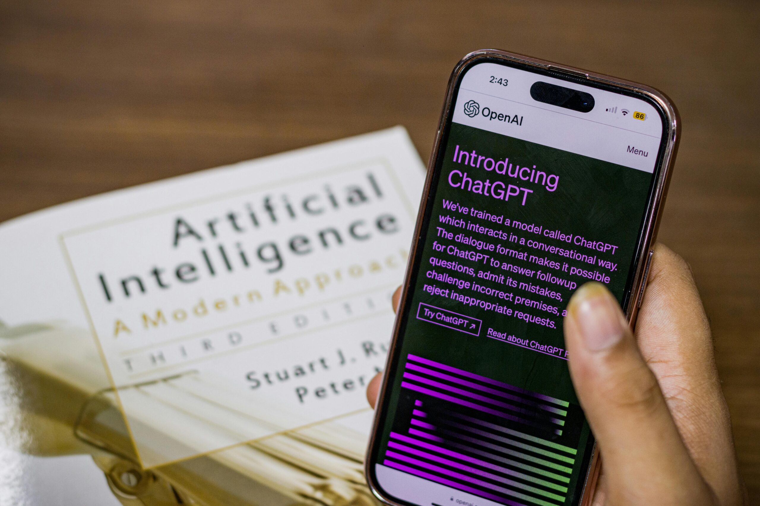 ChatGPT vs Jasper vs Copy.ai (2026)