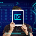 Top 10 Best AI Tools for YouTube Automation for beginners