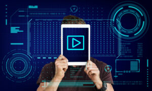 Top 10 Best AI Tools for YouTube Automation for beginners