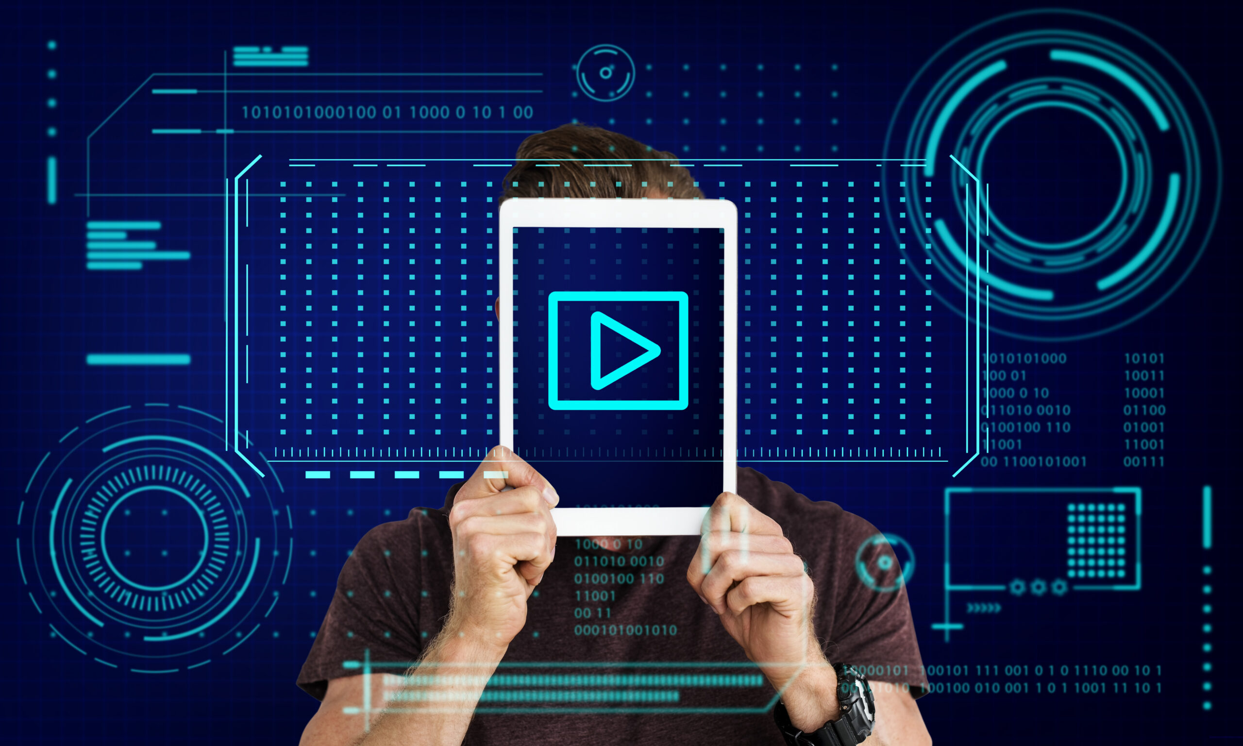 Top 10 Best AI Tools for YouTube Automation for Beginners