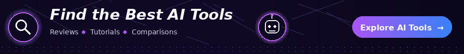 toolfluxai_banner2_930x110