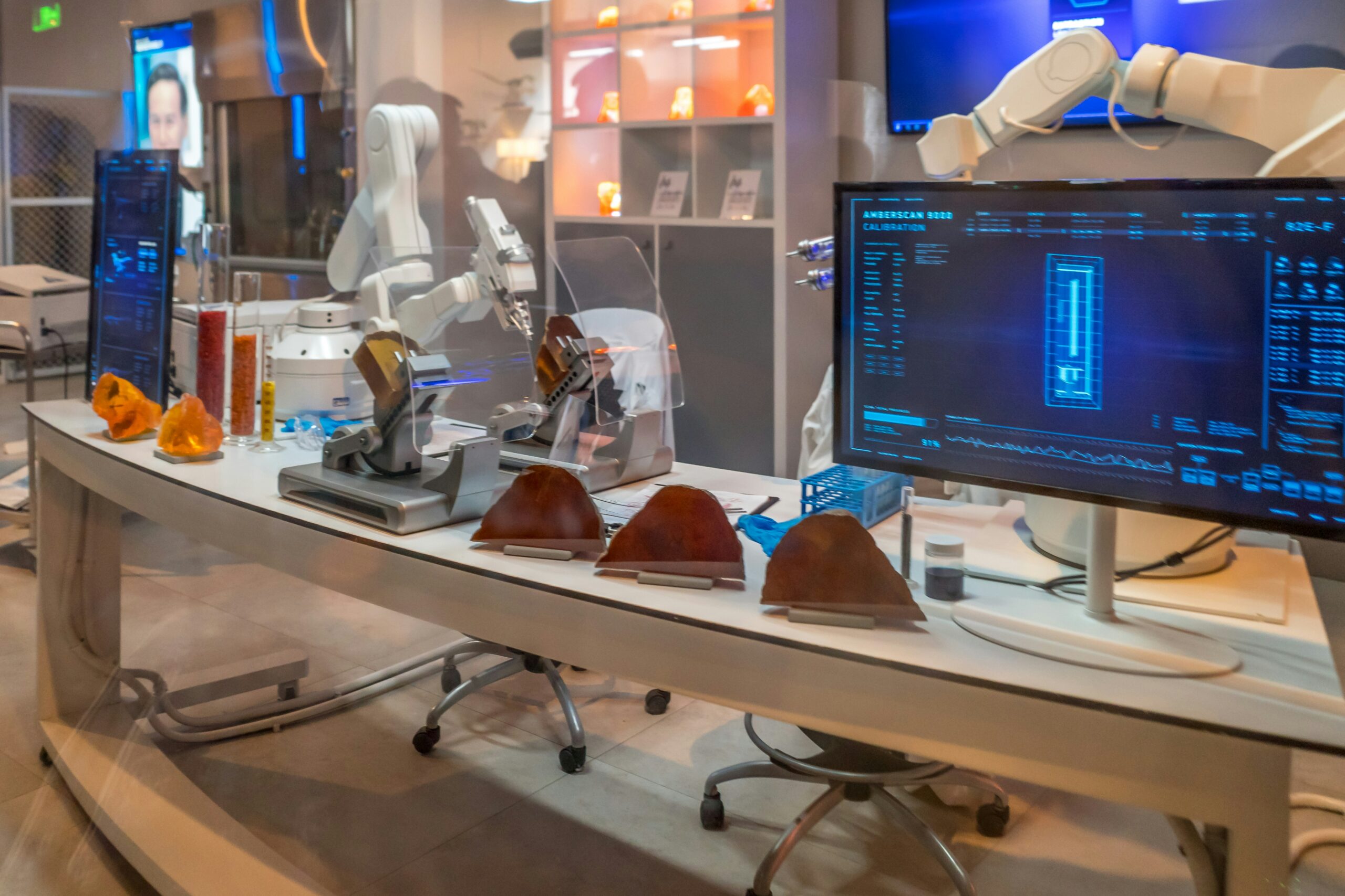 Best AI Tools for Small Business Automation in 2026