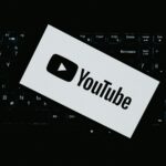 Best AI Prompts for YouTube Scripts(2026)