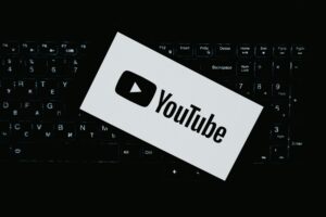 Best AI Prompts for YouTube Scripts(2026)