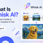 What Is Whisk AI? The Ultimate Beginner’s Guide to Google’s Creative AI Tool (2026)