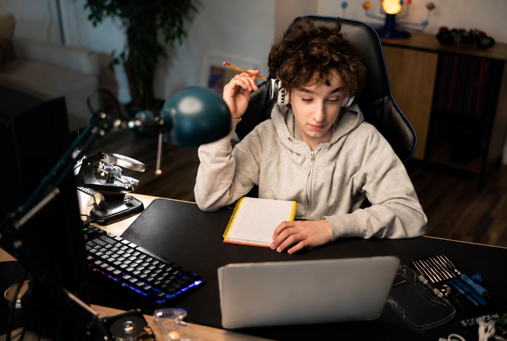 10 Best AI Tools for Homework and Assignments in 2026 (Free & Paid)