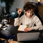 10 Best AI Tools for Homework and Assignments in 2026 (Free & Paid)