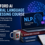Stanford AI Natural Language Processing Course: Complete Guide to CS224N