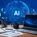 The Ultimate Guide to AI Writing Tools (2026): Best AI Writers for Every Use Case