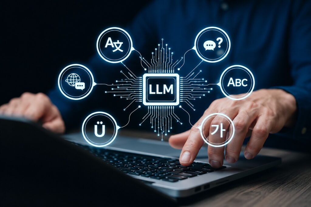 What Is an LLM? Best Complete Guide to Large Language Models (2026)