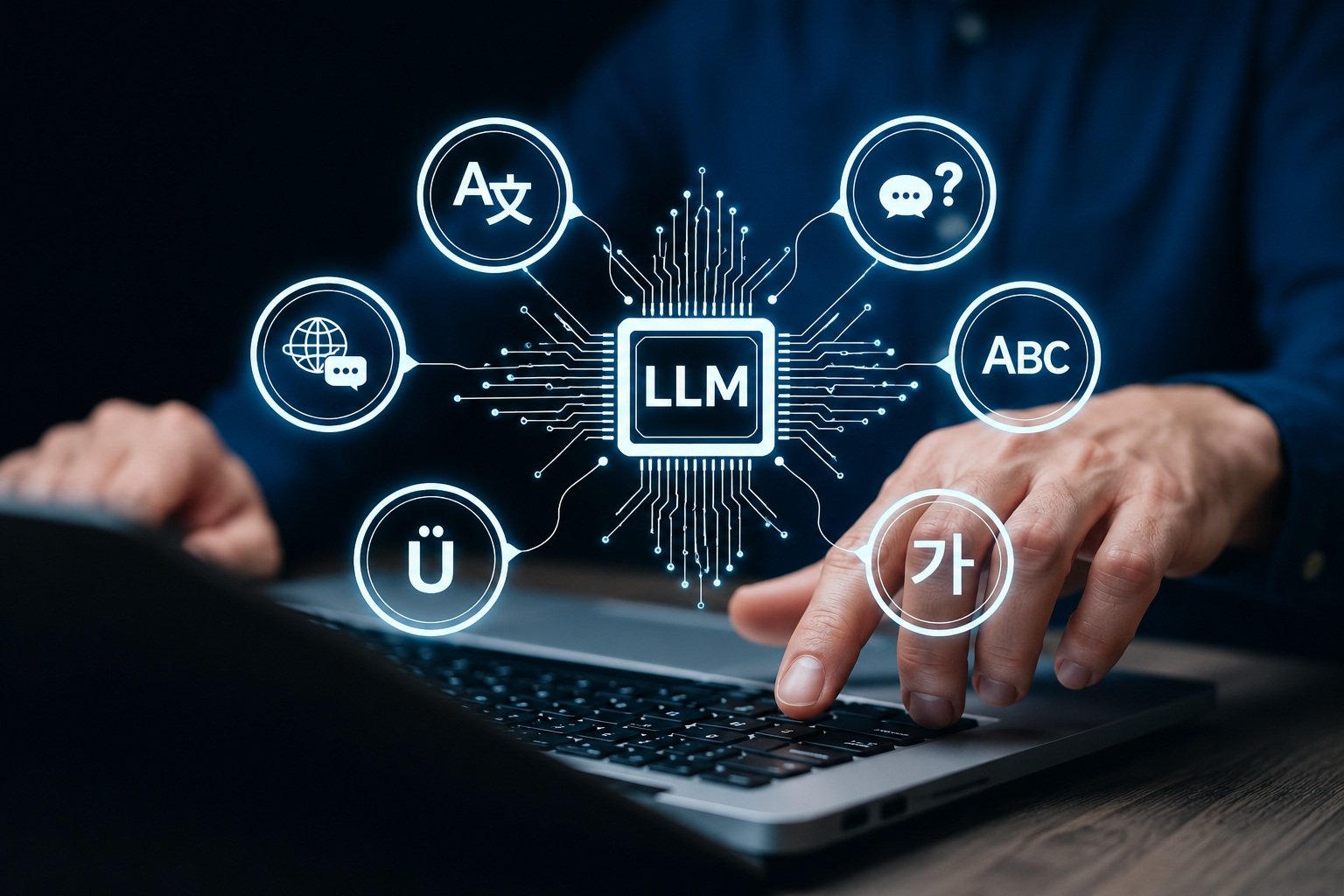 What Is an LLM? Best Complete Guide to Large Language Models (2026)