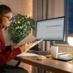 10 AI Research Papers for Beginners in 2026: A Simple Reading Guide