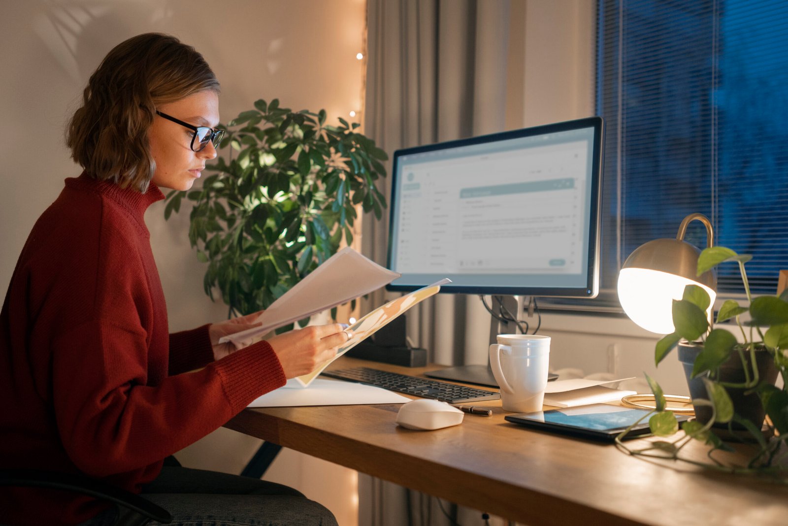 10 AI Research Papers for Beginners in 2026: A Simple Reading Guide