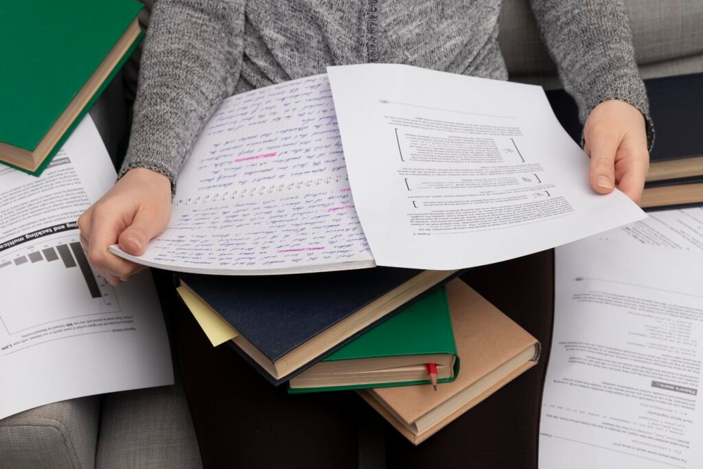 Latest AI Research Papers for Students: 10 Papers Worth Reading in 2026