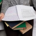 Latest AI Research Papers for Students: 10 Papers Worth Reading in 2026