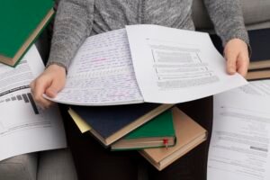 Latest AI Research Papers for Students: 10 Papers Worth Reading in 2026