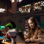 Stanford AI Resources for Students: Courses, Lectures & Free Learning Materials