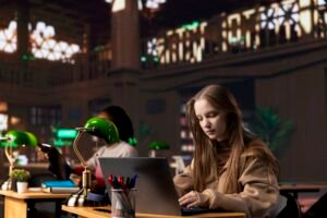 Stanford AI Resources for Students: Courses, Lectures & Free Learning Materials