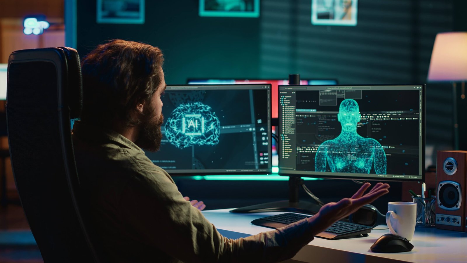 Best AI Tools for Productivity in 2026: 15 Tools to Work Smarter