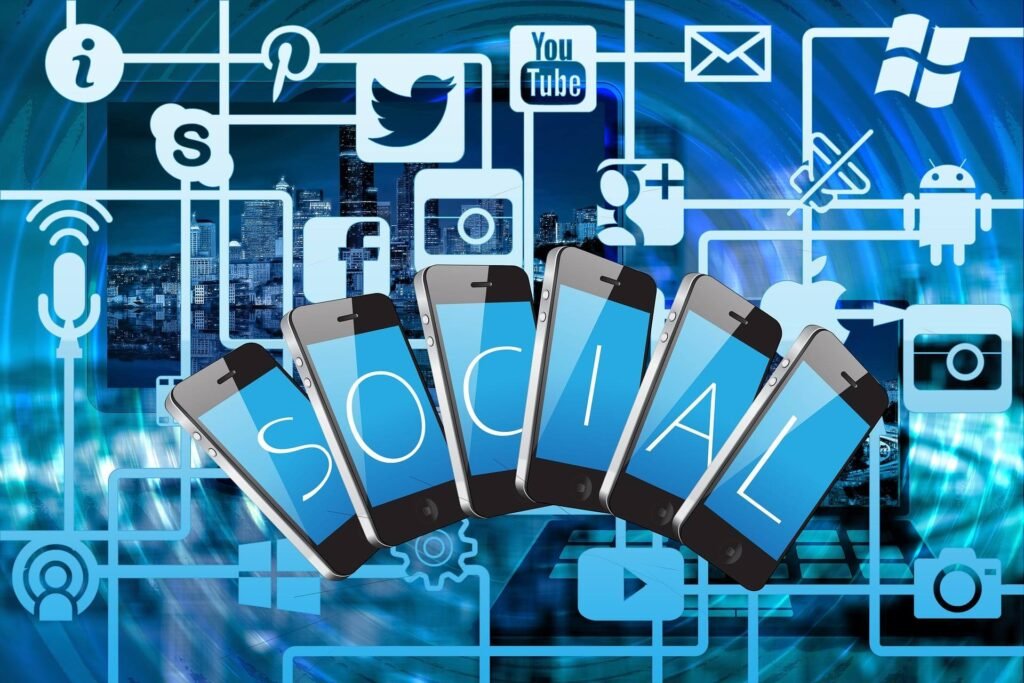 Best AI Writing Tools for Social Media Posts in 2026