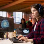 Best AI Tools for High School Students in 2026: 15 Smart Apps to Study Better and Boost Grades