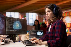 Best AI Tools for High School Students in 2026: 15 Smart Apps to Study Better and Boost Grades