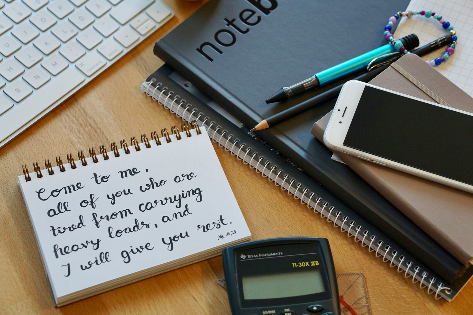 AI Note-Taking Tools for Students: 10 Best Options in 2026