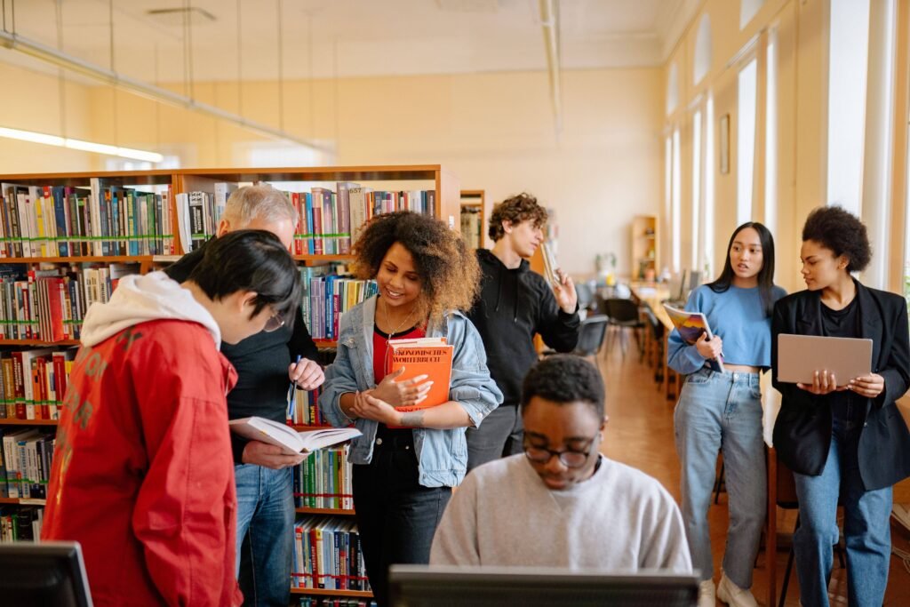 10 Best Free AI Tools for College Students in 2026