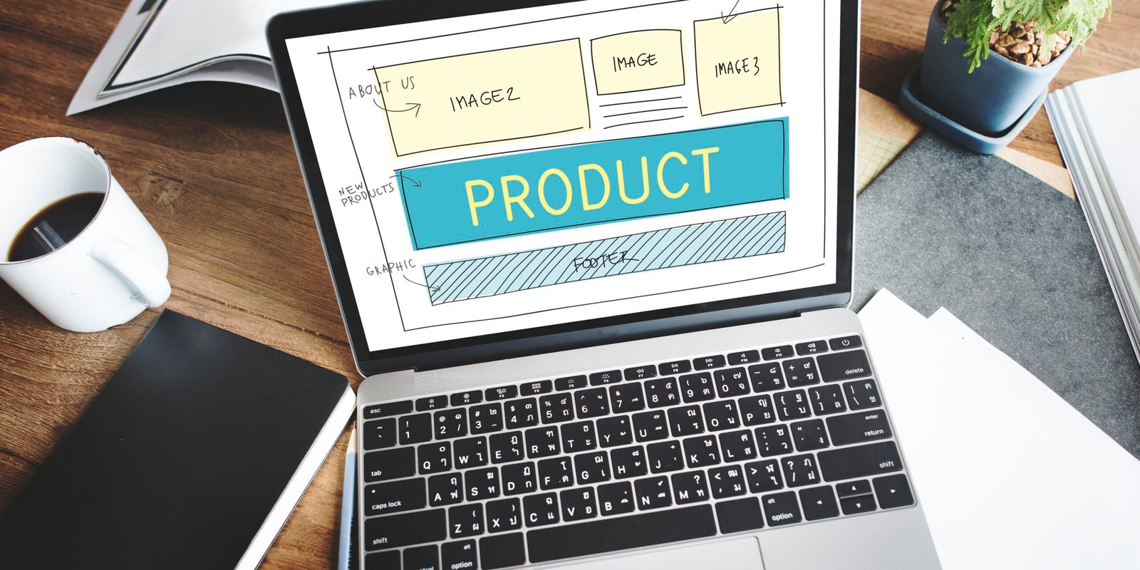 11 Best AI Writing Tools for Product Descriptions in 2026 (Tested & Reviewed)