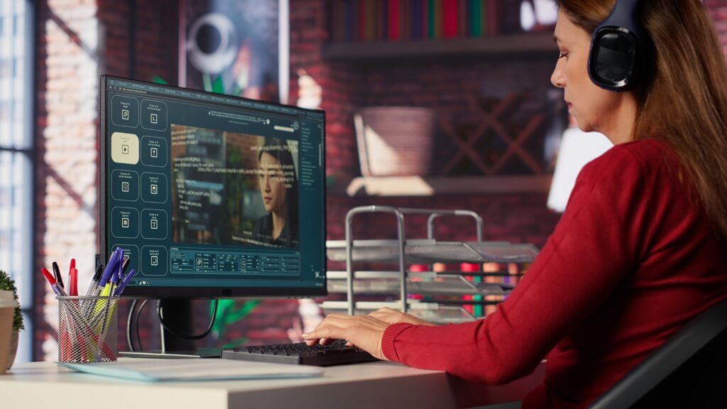 10 Best Generative AI Tools for Students in 2026