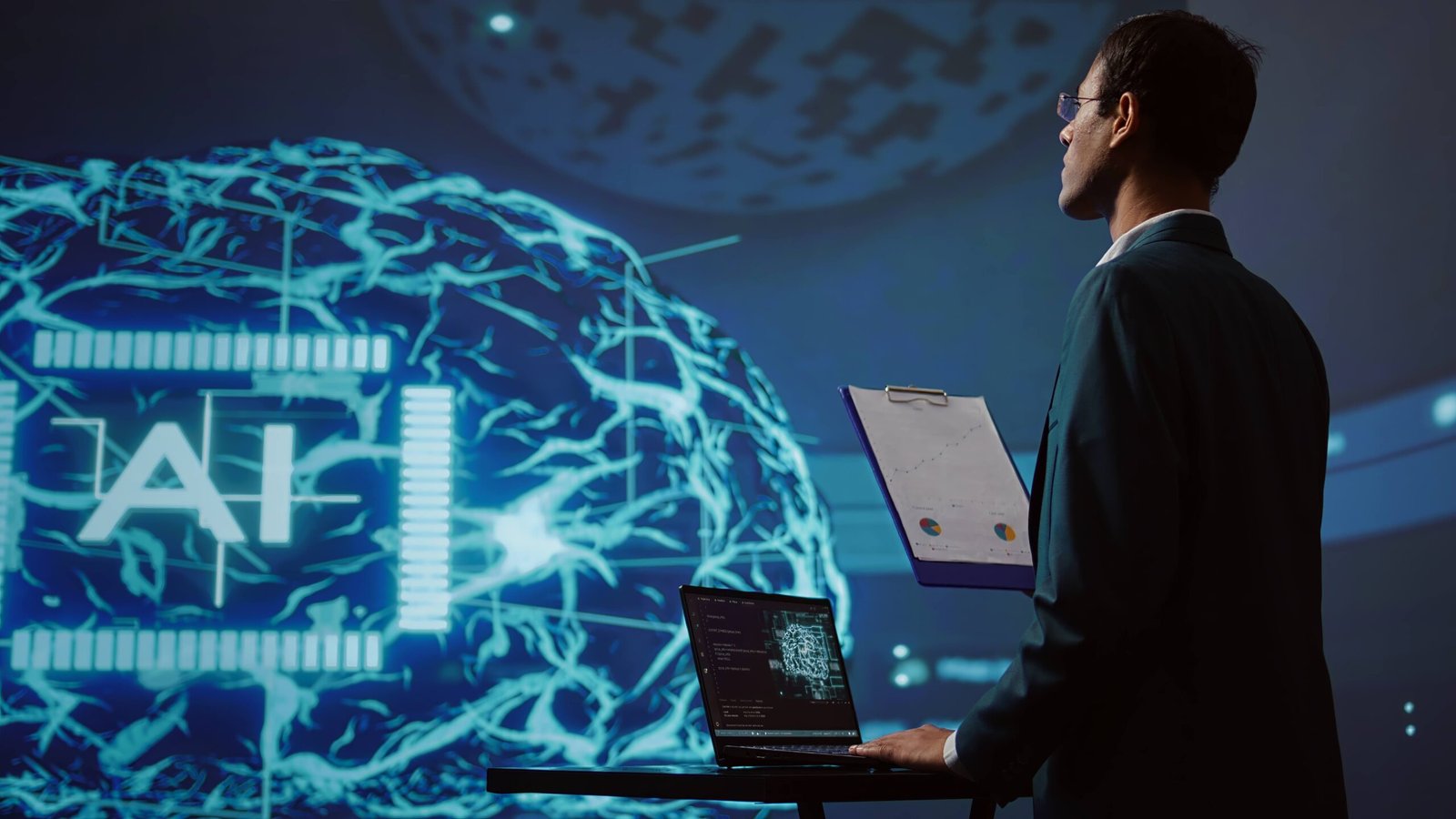 Stanford AI Courses for Beginners: A Complete Guide to Getting Started