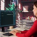 Stanford AI Courses Without Registration: 5 Free Courses & Lectures in 2026