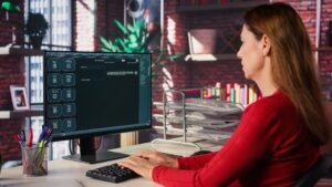Stanford AI Courses Without Registration: 5 Free Courses & Lectures in 2026