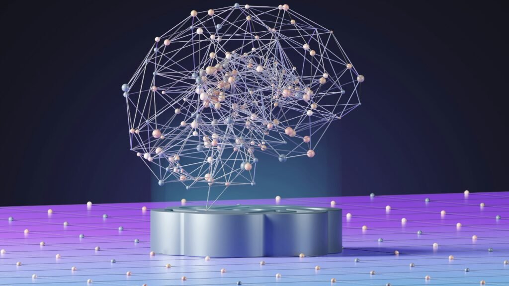 Graph Neural Network: 7 Powerful Things You Need to Know