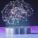 Graph Neural Network: 7 Powerful Things You Need to Know